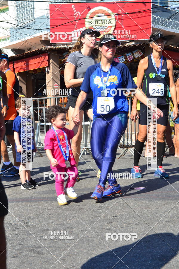 Buy your photos of the eventCorrida do Amigo on Fotop
