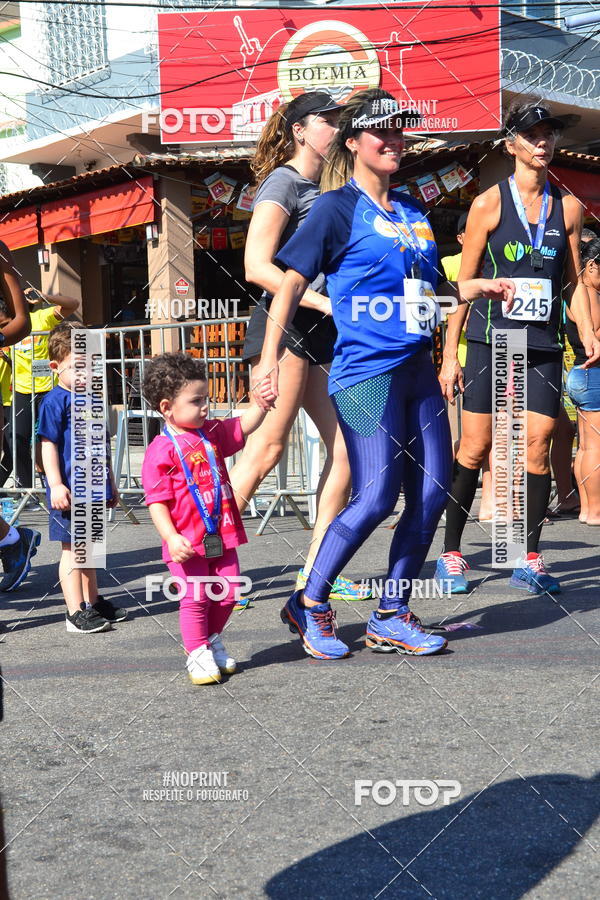 Buy your photos of the eventCorrida do Amigo on Fotop