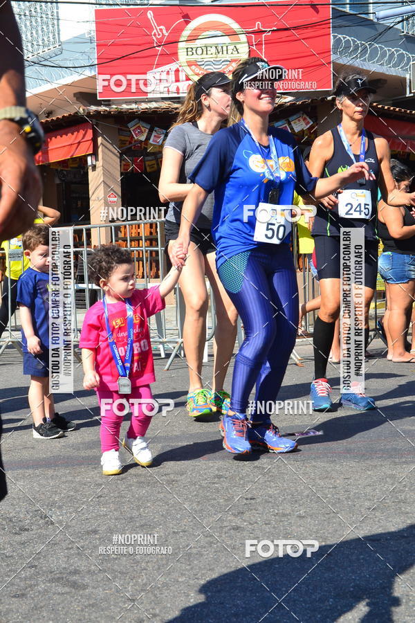 Buy your photos of the eventCorrida do Amigo on Fotop
