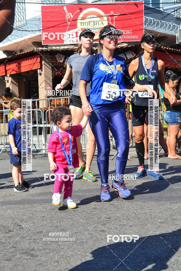 Buy your photos of the eventCorrida do Amigo on Fotop