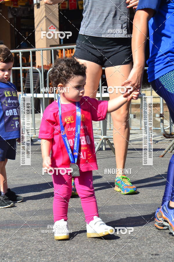 Buy your photos of the eventCorrida do Amigo on Fotop