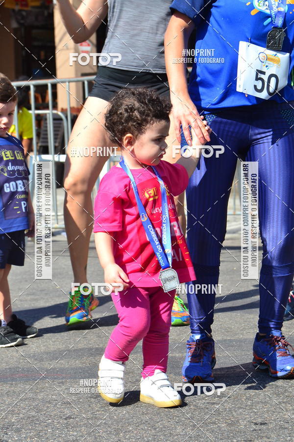 Buy your photos of the eventCorrida do Amigo on Fotop