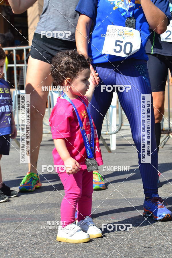 Buy your photos of the eventCorrida do Amigo on Fotop