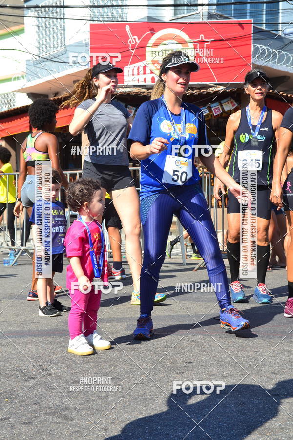 Buy your photos of the eventCorrida do Amigo on Fotop