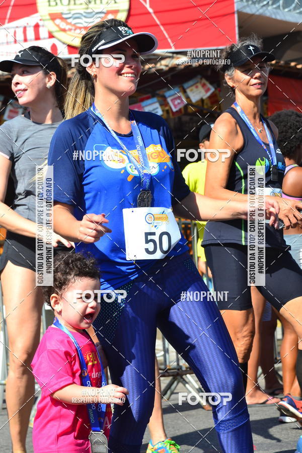 Buy your photos of the eventCorrida do Amigo on Fotop