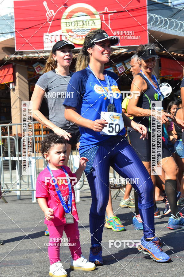 Buy your photos of the eventCorrida do Amigo on Fotop