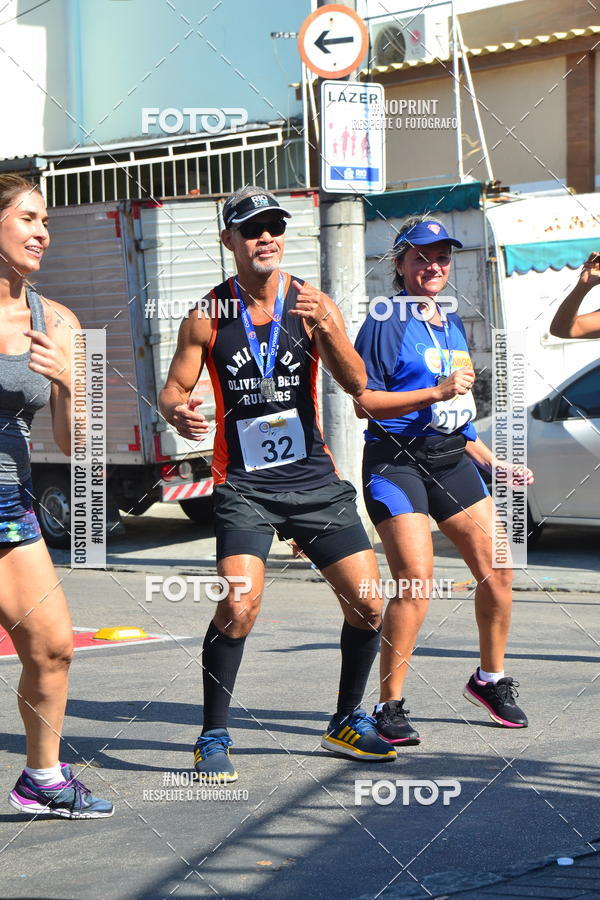 Buy your photos of the eventCorrida do Amigo on Fotop