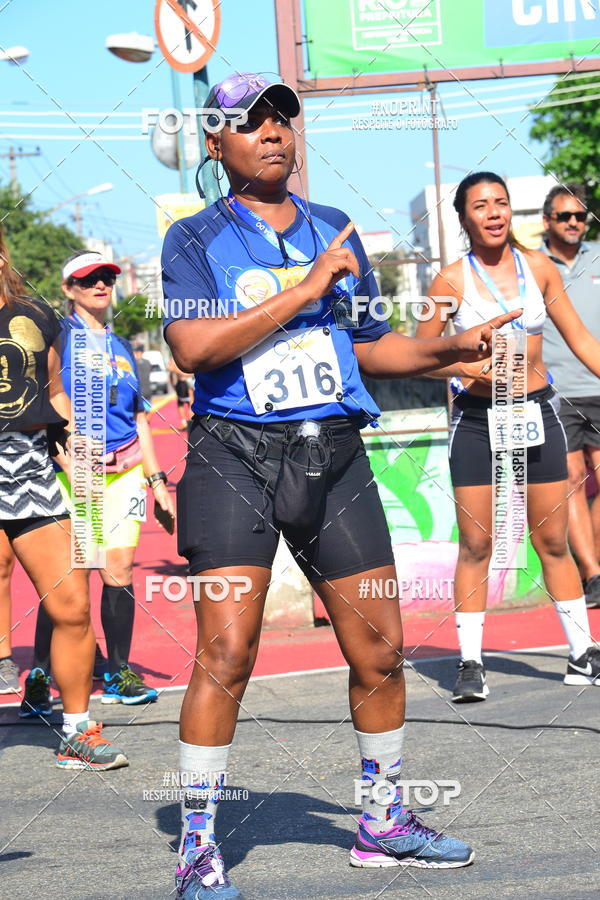 Buy your photos of the eventCorrida do Amigo on Fotop
