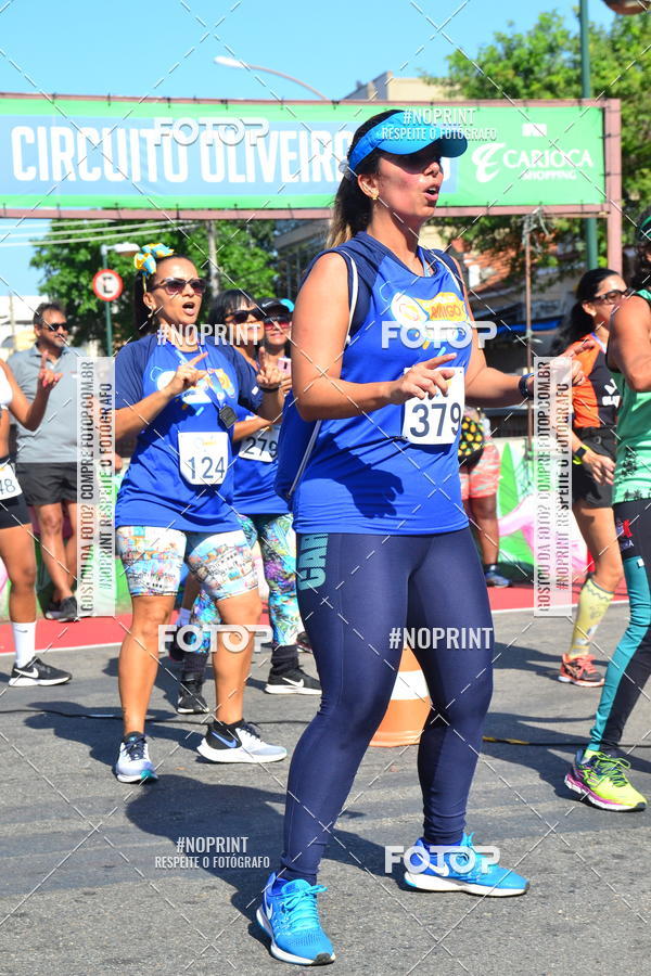 Buy your photos of the eventCorrida do Amigo on Fotop