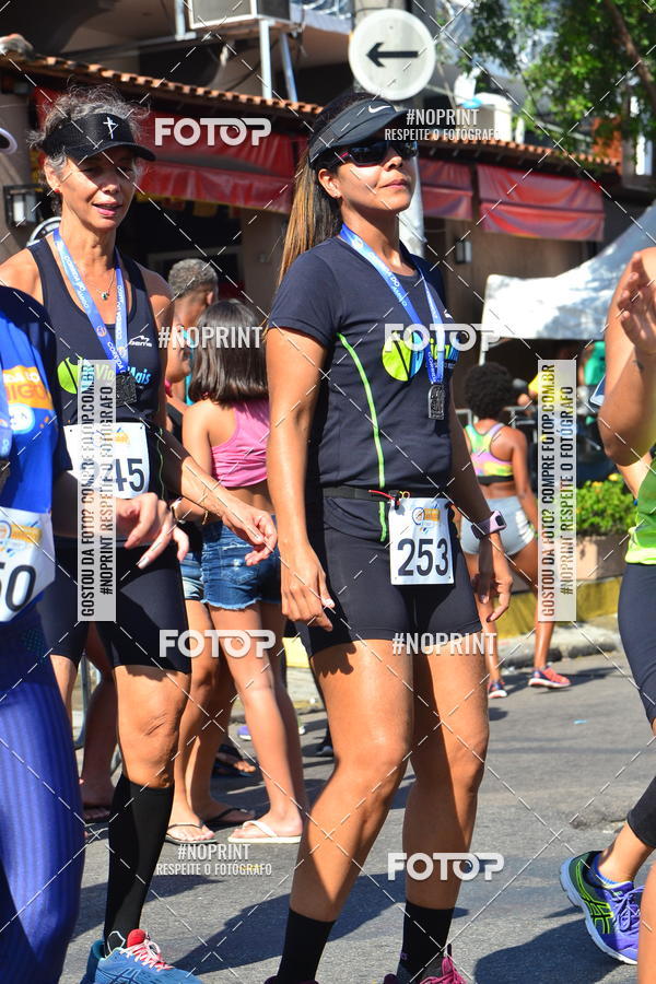 Buy your photos of the eventCorrida do Amigo on Fotop