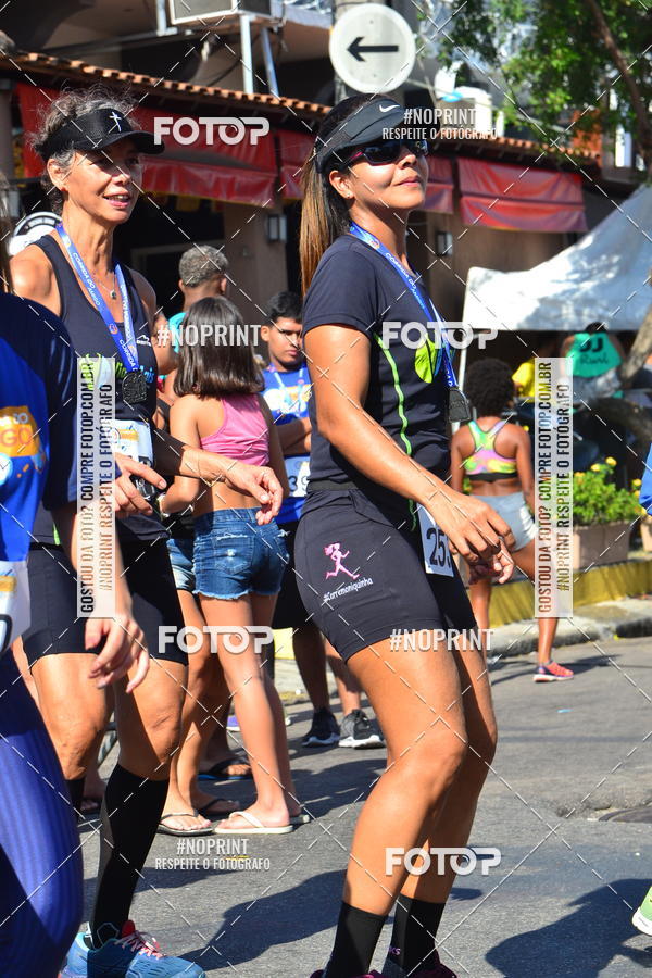 Buy your photos of the eventCorrida do Amigo on Fotop