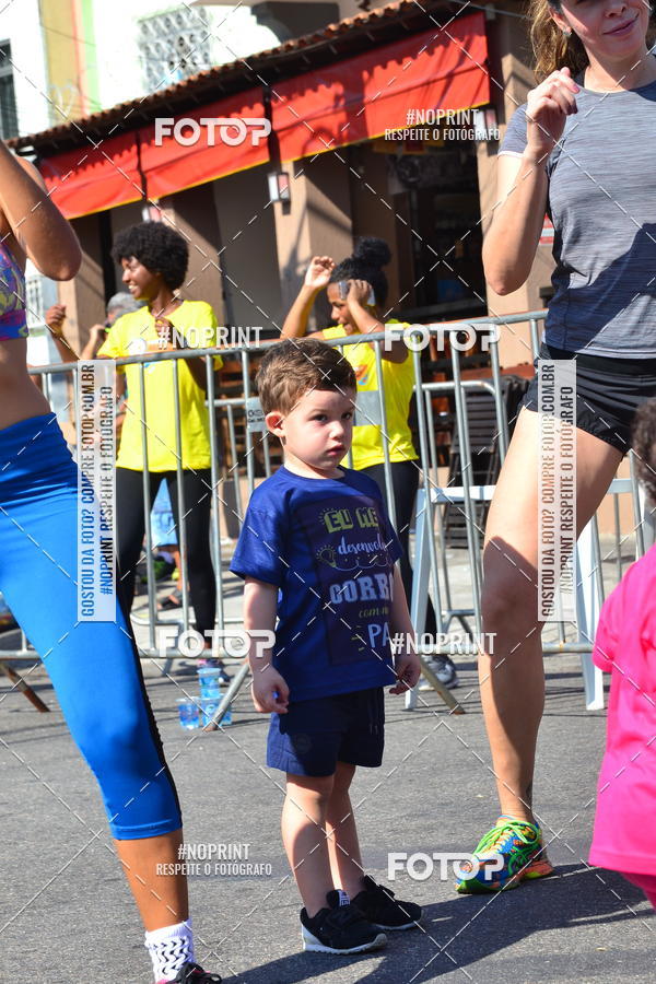 Buy your photos of the eventCorrida do Amigo on Fotop