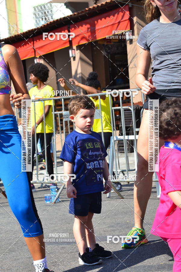 Buy your photos of the eventCorrida do Amigo on Fotop