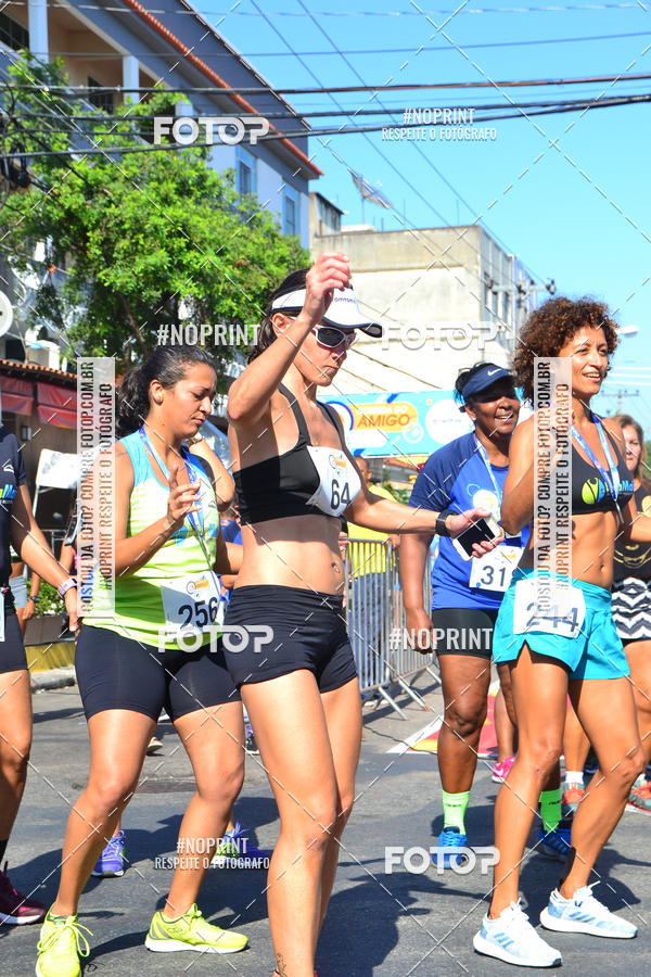 Buy your photos of the eventCorrida do Amigo on Fotop