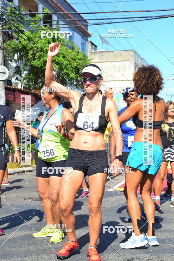 Buy your photos of the eventCorrida do Amigo on Fotop