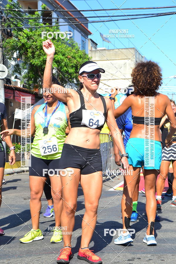 Buy your photos of the eventCorrida do Amigo on Fotop