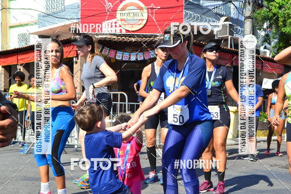 Buy your photos of the eventCorrida do Amigo on Fotop