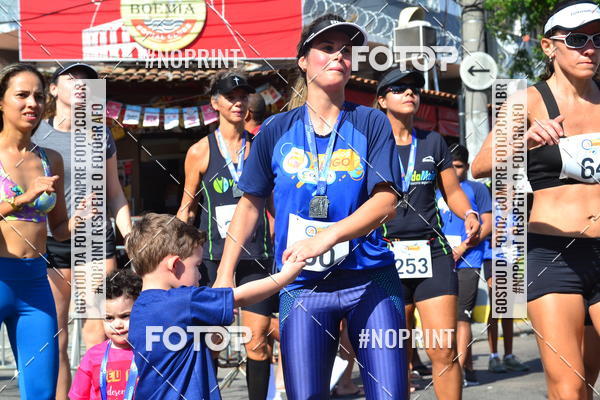 Buy your photos of the eventCorrida do Amigo on Fotop