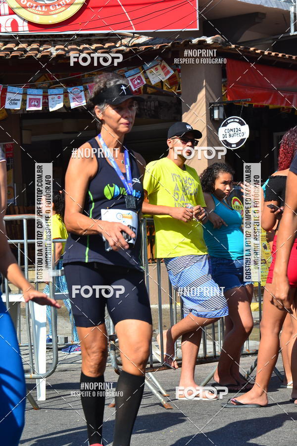 Buy your photos of the eventCorrida do Amigo on Fotop