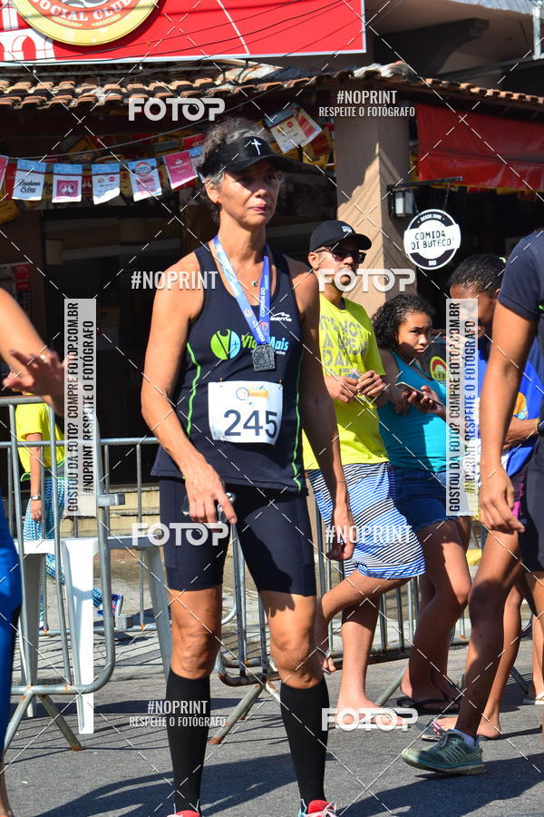 Buy your photos of the eventCorrida do Amigo on Fotop