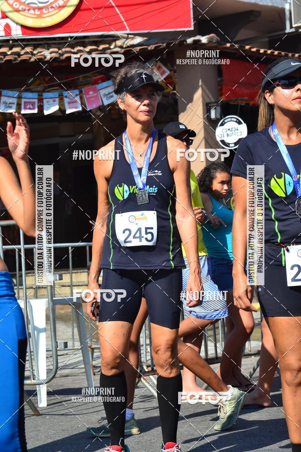 Buy your photos of the eventCorrida do Amigo on Fotop