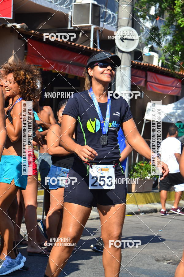 Buy your photos of the eventCorrida do Amigo on Fotop