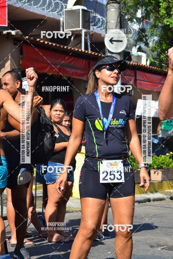 Buy your photos of the eventCorrida do Amigo on Fotop