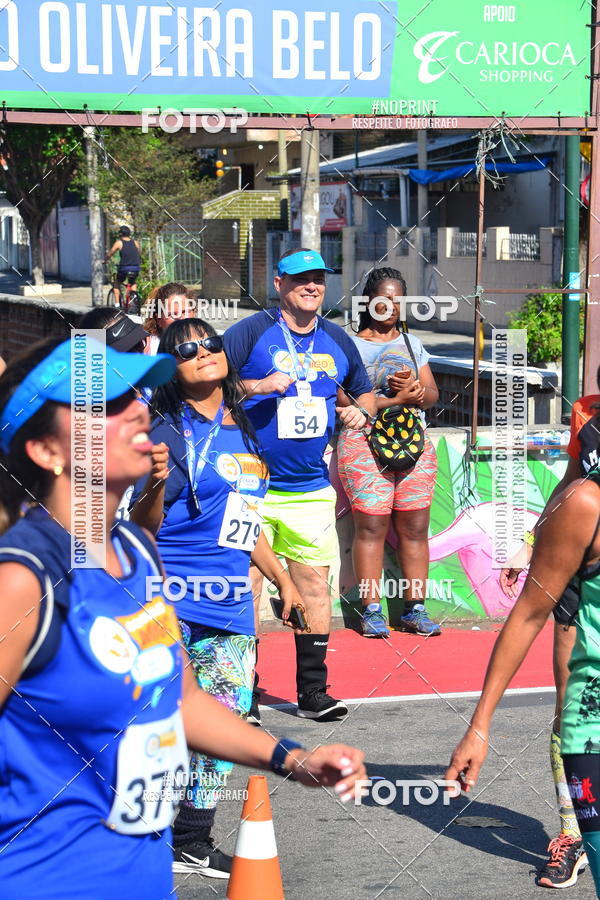 Buy your photos of the eventCorrida do Amigo on Fotop