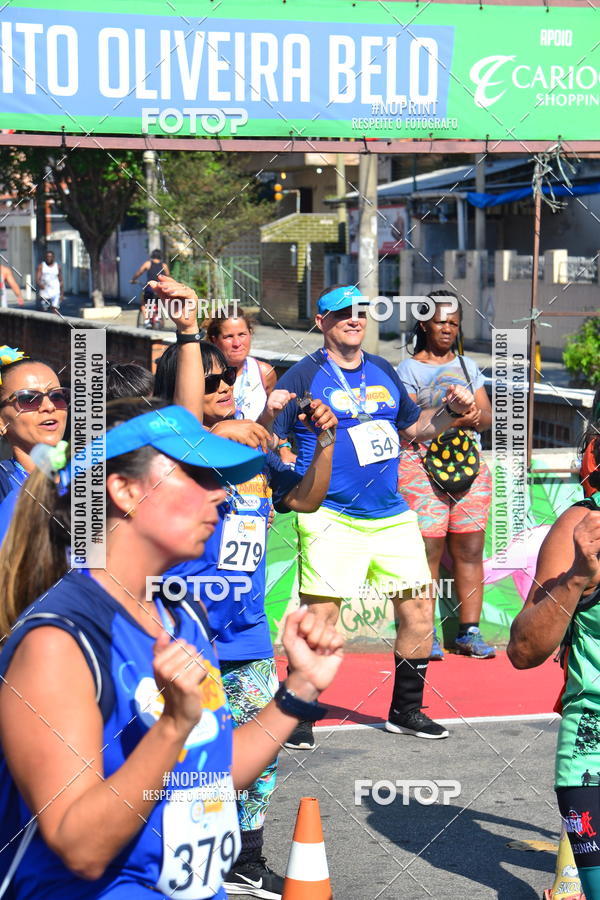 Buy your photos of the eventCorrida do Amigo on Fotop
