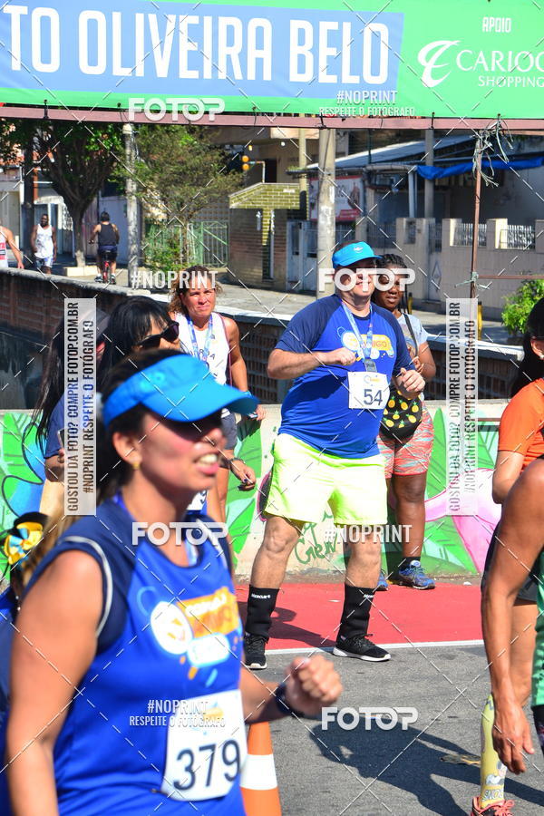 Buy your photos of the eventCorrida do Amigo on Fotop