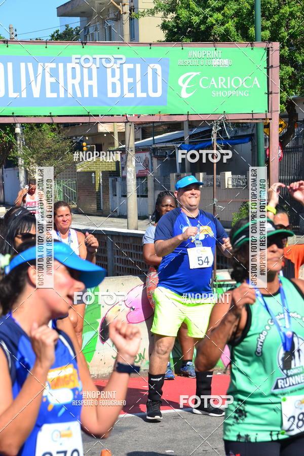 Buy your photos of the eventCorrida do Amigo on Fotop