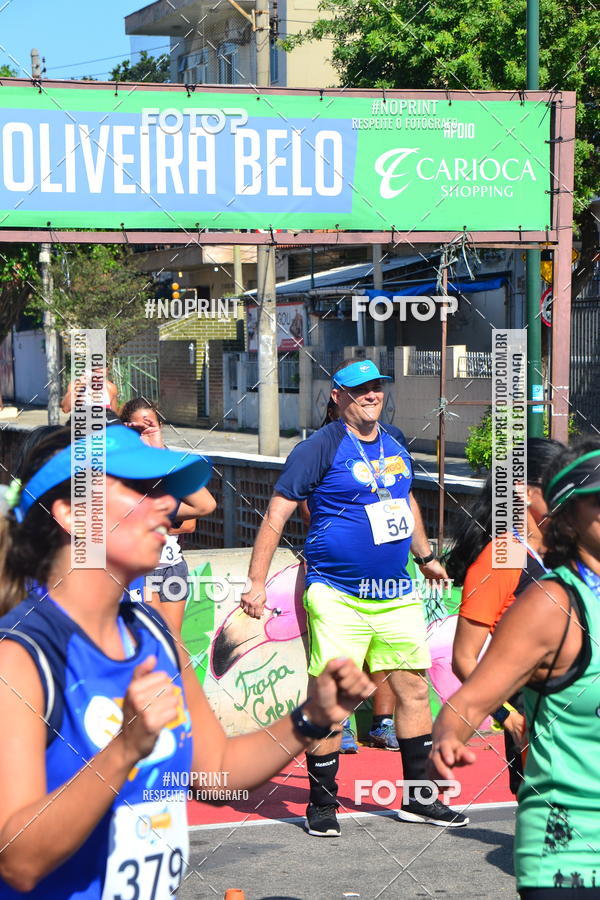 Buy your photos of the eventCorrida do Amigo on Fotop