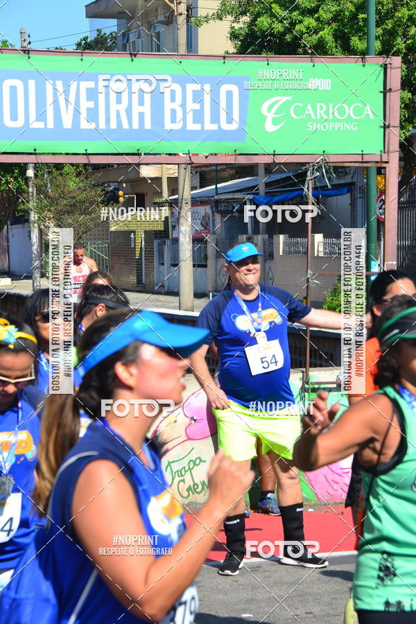 Buy your photos of the eventCorrida do Amigo on Fotop