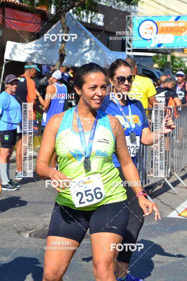 Buy your photos of the eventCorrida do Amigo on Fotop