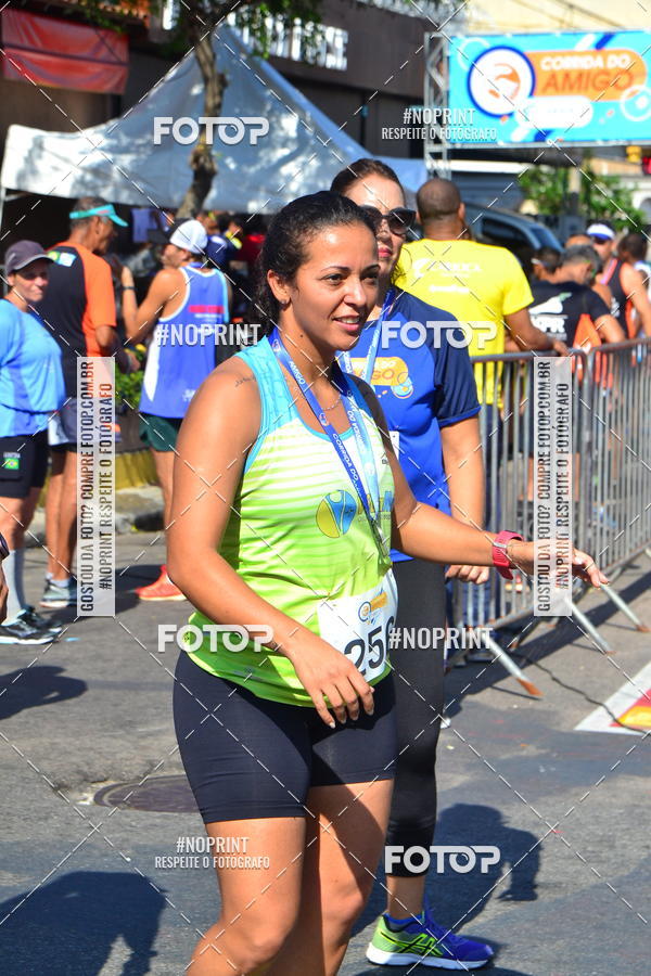 Buy your photos of the eventCorrida do Amigo on Fotop