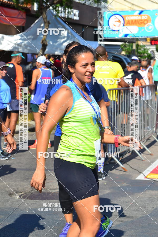 Buy your photos of the eventCorrida do Amigo on Fotop