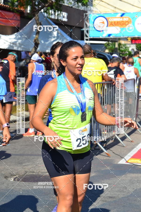 Buy your photos of the eventCorrida do Amigo on Fotop