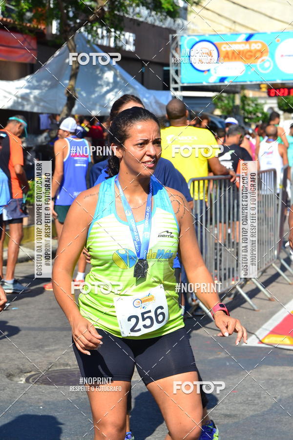 Buy your photos of the eventCorrida do Amigo on Fotop
