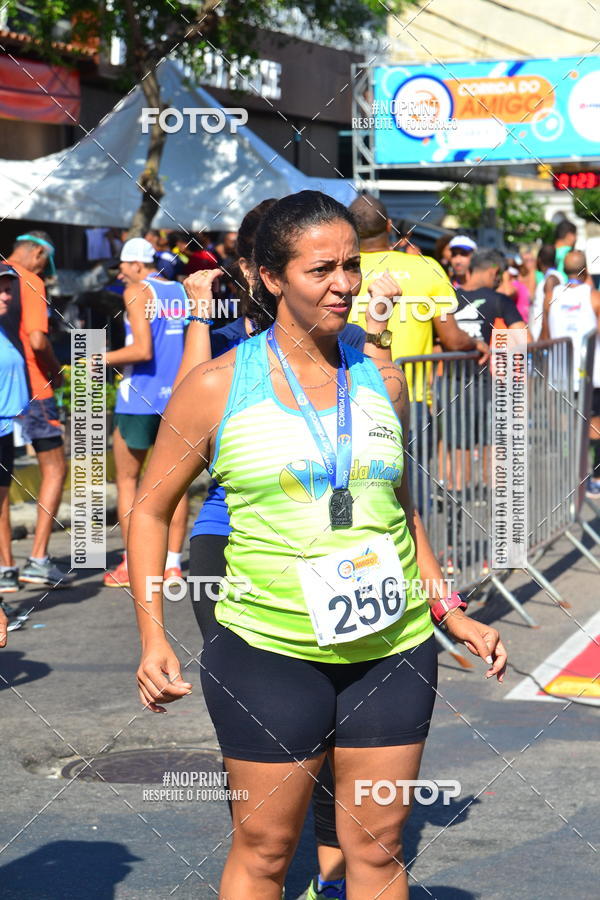 Buy your photos of the eventCorrida do Amigo on Fotop