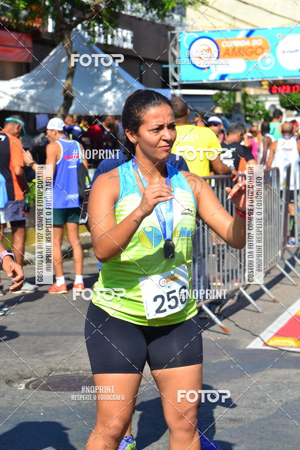 Buy your photos of the eventCorrida do Amigo on Fotop