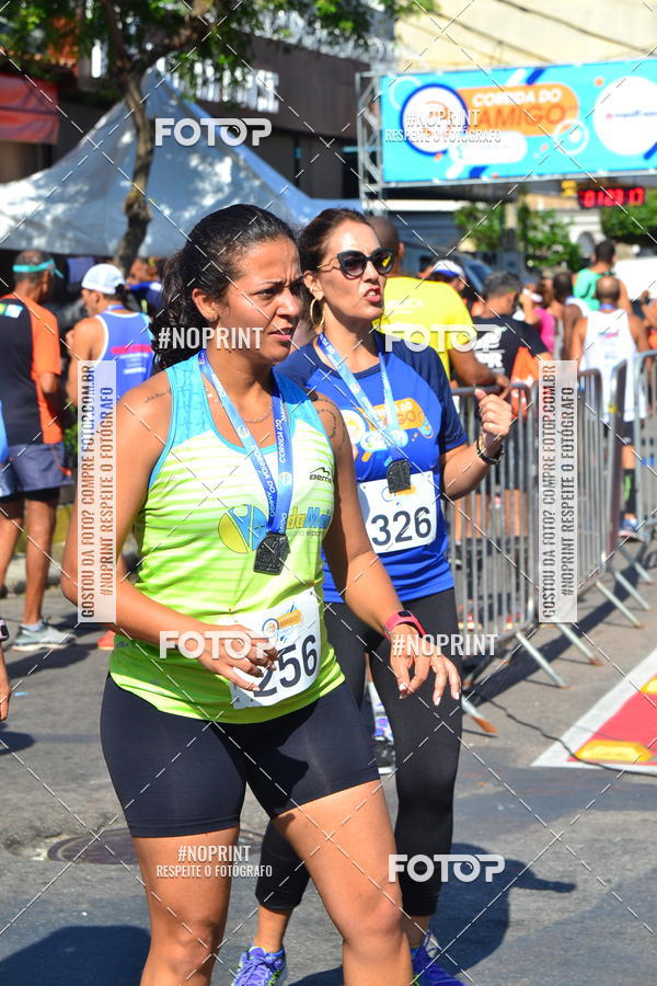 Buy your photos of the eventCorrida do Amigo on Fotop