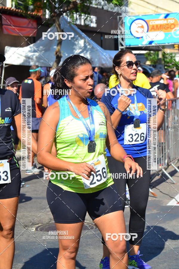 Buy your photos of the eventCorrida do Amigo on Fotop