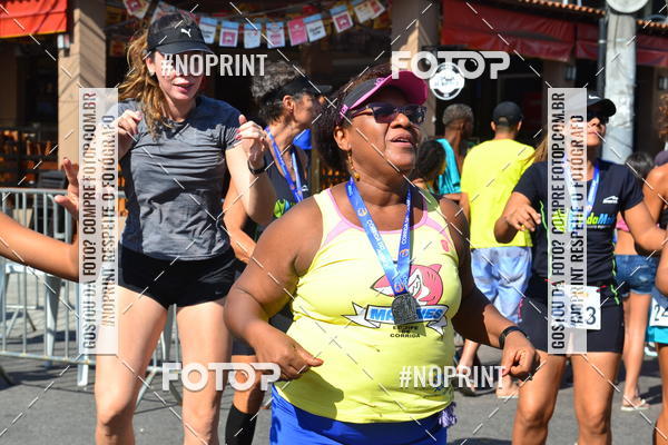 Buy your photos of the eventCorrida do Amigo on Fotop