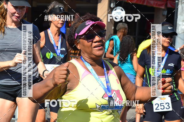 Buy your photos of the eventCorrida do Amigo on Fotop