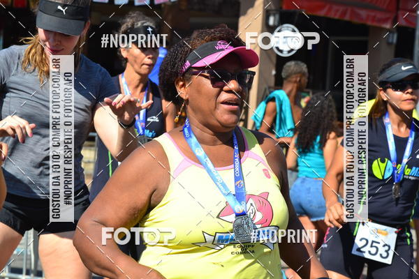 Buy your photos of the eventCorrida do Amigo on Fotop