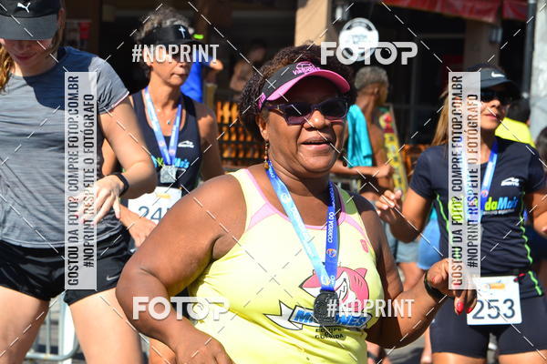Buy your photos of the eventCorrida do Amigo on Fotop