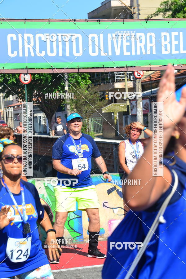 Buy your photos of the eventCorrida do Amigo on Fotop