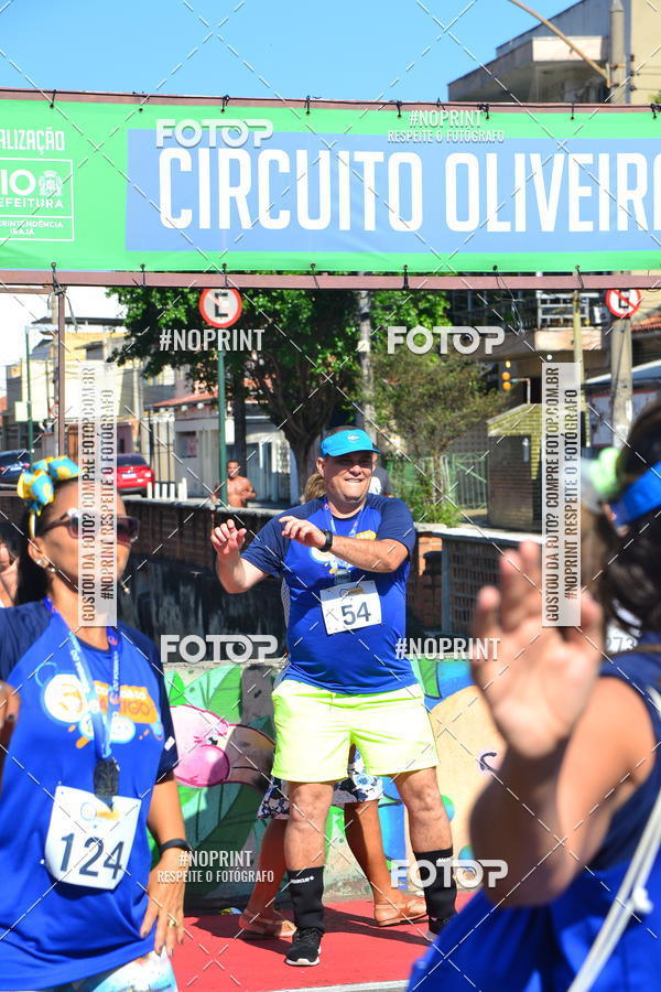Buy your photos of the eventCorrida do Amigo on Fotop
