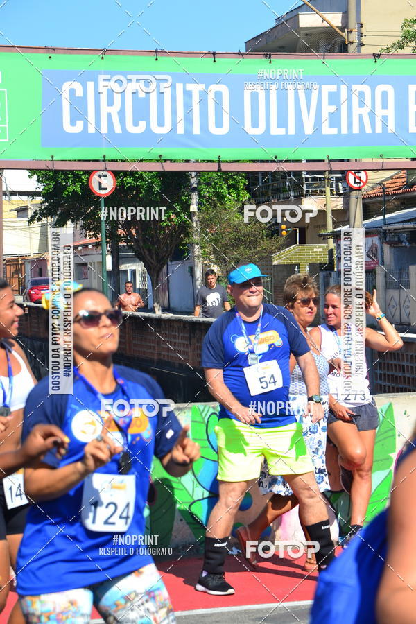 Buy your photos of the eventCorrida do Amigo on Fotop