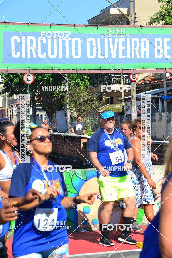 Buy your photos of the eventCorrida do Amigo on Fotop
